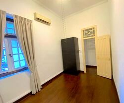 Towner Road (D12), Detached #545687791